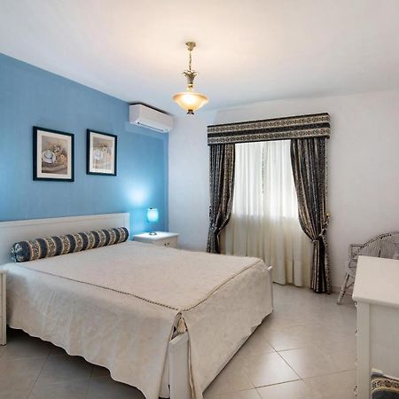 Apartamento Nautilus Armacao de Pera Ngoại thất bức ảnh